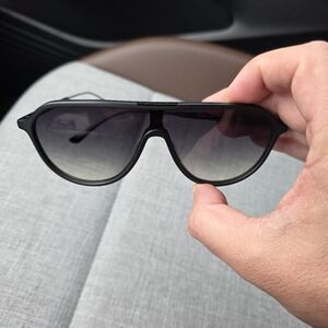 Sandro Sunglasses